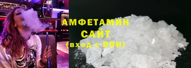 Amphetamine Premium  omg сайт  Электросталь 